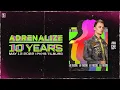 Lagu Scantraxx presents: Adrenalize 10 Years | Official Audiomix