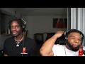 FIRST TIME reacting to TLC - Baby-Baby-Baby | Babanthekidd (Official Music Video)