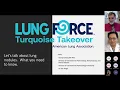San Diego Community Connection Lung Nodule Evaluation and Biopsy