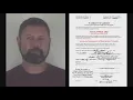 Warrant details incident that led to off-duty Fort Worth officer s shooting arrest
