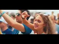 Mike Perry - ONE LIFE (Neversea Festival 2019 Official Anthem)
