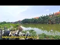 Download Lagu Kembali lagi ke target ikan sejuta umat