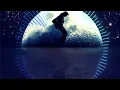 TOMAZ ARMANI * MICHAEL JACKSON * BILLIE JEAN (ARMANI MARIMBA MIX)