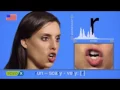 EON American English Pronunciation