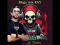 Lagu Dj Yassan  mega mix Ray 2024