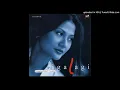 Download Lagu Iga Mawarni - Andai Saja - Composer : Dodo Zakaria 1998 (CDQ)