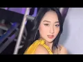 Download Lagu Penampilan sandrina sangat Energik Bengkulu Di Goyang Dumang