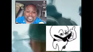 WAIT WAIT WAIT WAIT WHAT THE HELL With Images 