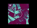 Sebastien Leger - La Danse Du Scorpion (Julian Wassermann Remix) [EINMUSIKA RECORDINGS]