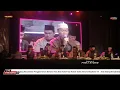 Download Lagu Cek Sound Sholawat Bareng Grub Sholawat Tombo ati Blitar