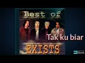 Download Lagu Tak ku biar EXIST (khaty\u0026zam)