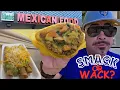 San Diego Taco Shops - RafaelSD100 Food Adventures Jiberto s Mexican Food Palm Avenue
