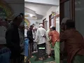 Download Lagu Murobbi | Habib Hadi bin Abdul Qodir Alaydrus #habib #shortvideo