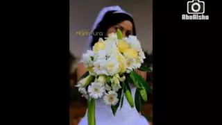 نبيل سراج بداسومييه جديد دندنها