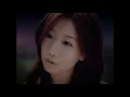 大塚 愛 / プラネタリウム - Ai Otsuka