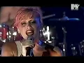 No Doubt - Don't Speak (Live)