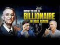 Download Lagu How He Built ₹18,000 Crore EMPIRE in Real Estate? Future of Real Estate, AI, Poverty TSSS EP:21