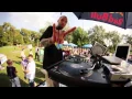 Download Lagu B-Boy Tronik - Music Is My Life