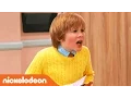 Nicky Ricky Dicky Dawn M D Day Clip Nick