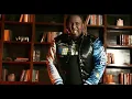HD4President - Touch Down 2 Cause Hell (Bow Bow Bow)