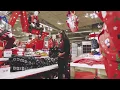 Join the Macy s Family this Holiday Season