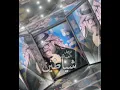 @faisalica شياطين ( تصميمي )