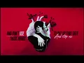 Tank - When We Remix feat. Trey Songz & Ty Dolla $ign [Official Lyric Video]