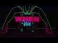 Tank - When We Remix feat. Trey Songz \u0026 Ty Dolla $ign [Official Lyric Video]