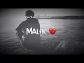 Download Lagu ME KISI KE KABIL NHI 😭 SO SAD WHATSAPP STATUS 🥺