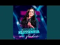 Download Lagu Eu Duvido