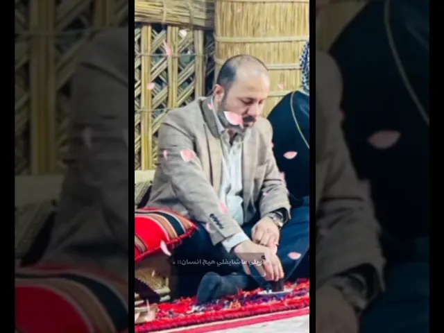 ⁣الدكتور كرار جعفر الابراهيمي #اكسبلور #عشاق الشيخ جعفر الابراهيمي