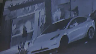 Four people injured in NYC bar shooting NYPD says