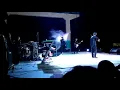 Download Lagu Majulah kepri Grand Final Festival musik anak Negeri provinsi Kepri (cover Ukm sedaya stisipol RH)