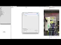 How to connect SCADA to Modbus