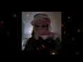 Si Ai - Tayna // slowed + reverb // bass boosted