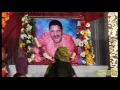 Download Lagu Shakeel Rasheed Sabri Mela Jalandhar Cantt 26 Sep 2013