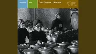 gendhing lung gadhung