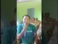 Download Lagu Lagu Paling Di Cari || Memandangmu🤣🤣🤣🤣🤣