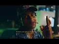 Fredo ft. Nines & Marnz Malone - Survivor (Music Video)