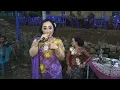 Download Lagu TATU  -  SUGENG NDALU // COKEK DANGDUT KARTIKA RARAS