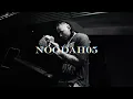 Noodah05 - Around Me (LYRICS)