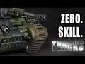 Download Lagu The EASIEST TANK TRACKS. Just FOUR steps!