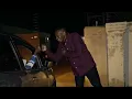 Bafana Ba - Oratile [Official Music Video]