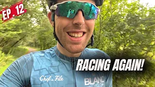the racing keeps on coming hill climb series ep 12