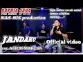 JANDAKU voc_Abiem mahesa Official vidio _NAS-NIS production _