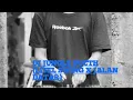 Download Lagu Dj Jungle Ducth(Litel Swing X Jalan Datar)Full Bass Beton