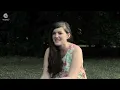 Julianna Barwick on her new album 'Nepenthe' - WiMP interview