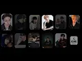 Download Lagu 플레어 (F1are) Ai cover  - run (방탄소년단)