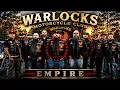 Warlocks Motorcycle Club Full Documentary