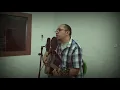 Download Lagu Bungong Nyawong Cover ( Qamarz)